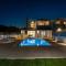 South Beach Villas