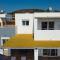 South Beach Villas