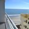 Seaside Resort