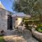 Trulli Barsento Trulli Barsento