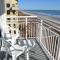 Seaside Resort