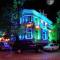 Rimini Club Inn & Suites