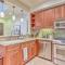 Desert Views and Pool Access Home in La Quinta!