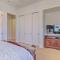 Desert Views and Pool Access Home in La Quinta!
