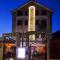 Hotel Blagaj Mostar