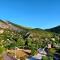 Hotel Blagaj Mostar