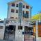 Hotel Blagaj Mostar