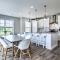 2 Mi to Bethany Beach Upscale Coastal Home! - 欧申维尤