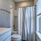2 Mi to Bethany Beach Upscale Coastal Home! - 欧申维尤