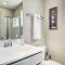 2 Mi to Bethany Beach Upscale Coastal Home! - 欧申维尤