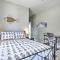 2 Mi to Bethany Beach Upscale Coastal Home! - 欧申维尤