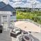 2 Mi to Bethany Beach Upscale Coastal Home! - 欧申维尤