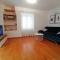 Apartment Veli Dvor