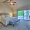 Palm Desert Retreat with Private Pool, Near Golf! - Palm Desert