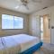 Palm Desert Retreat with Private Pool, Near Golf!