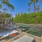 Palm Desert Retreat with Private Pool, Near Golf! - Palm Desert
