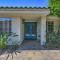 Palm Desert Retreat with Private Pool, Near Golf! - Palm Desert