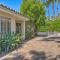 Palm Desert Retreat with Private Pool, Near Golf! - Palm Desert