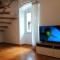 Apartment Veli Dvor
