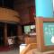 Nagano Plaza Hotel