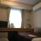 Nagano Plaza Hotel