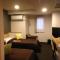 Nagano Plaza Hotel