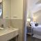 Hotel Florian&Godler