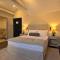 Hotel Florian&Godler