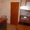 Podgora Apartmani Sonja