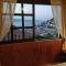 Hydra's View House - 伊兹拉