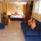 Podgora Apartmani Sonja