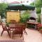Podgora Apartmani Sonja
