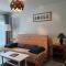 Port Vauban appartement F3 refait à neuf - Antibes