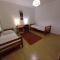 Apartman Sara