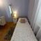 Apartman Sara