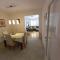 Apartman Sara
