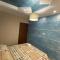 Lux Apartman Budva