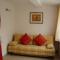 Podgora Apartmani Sonja