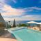 Maxwell Residences at Indah - 巴亚尔塔港