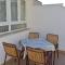Podgora Apartmani Sonja