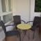 Podgora Apartmani Sonja