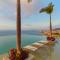 Maxwell Residences at Indah