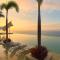 Maxwell Residences at Indah