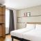 ibis Bridgwater, M5 Jct23