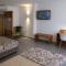 Hotel Marisol