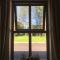 Pigeon Brae pet friendly accommodation Enniskillen - 恩尼斯基林