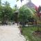 Mount Zion Lodge