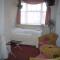 Staten Hotel