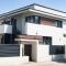 Tempó Apartman Siófok