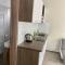 Tempó Apartman Siófok